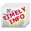 timelyinfo65