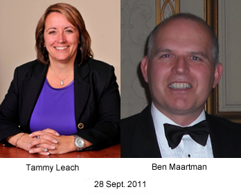 leach-maartman-photo