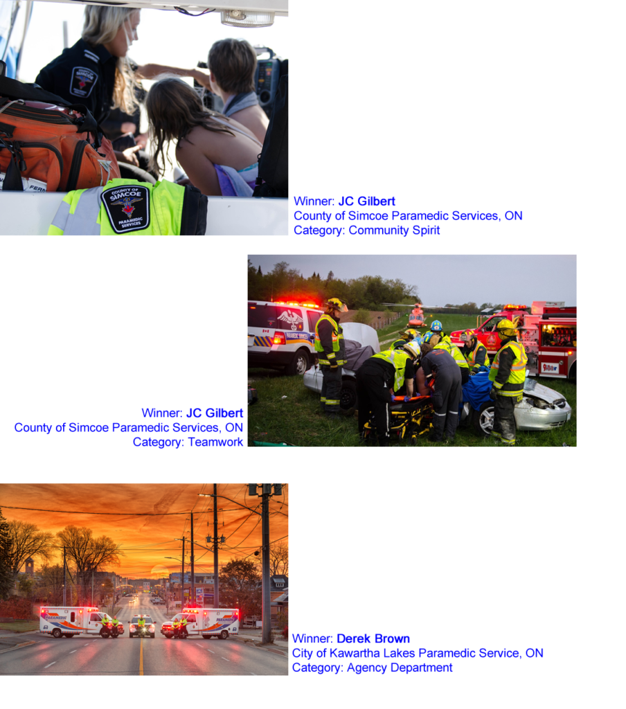 pc2016-photocontestwinners.fw