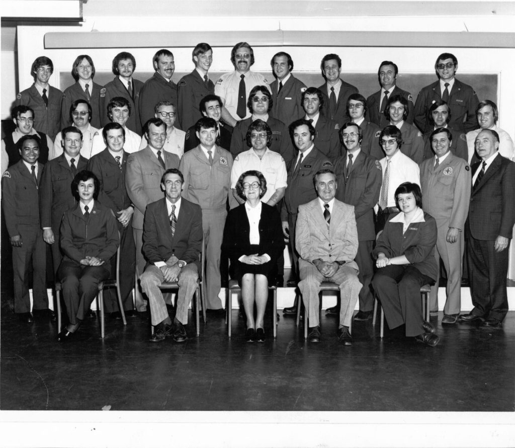 Borden1975
