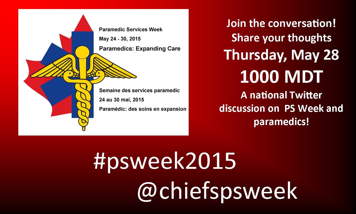 PSWeek2015-smbanner