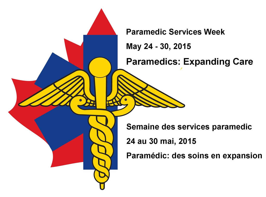 PSweek2015-1024