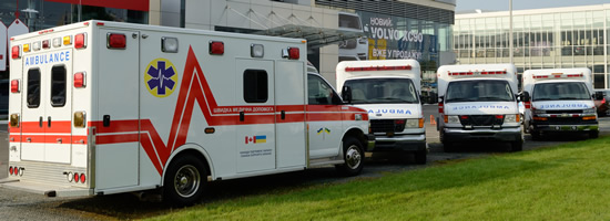 AmbulanceHandoverKyiv500