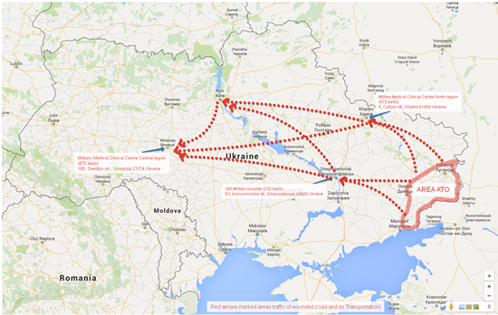 map.fw