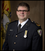 Edgar Goulette
