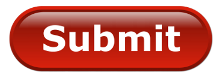 Submit