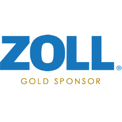 ZOLL