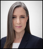 Anne MacDonald