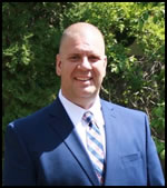 PCC Secretary