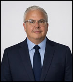 PCC President